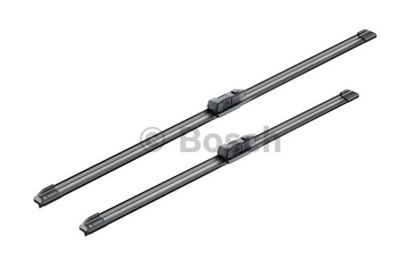 Комплект стеклоочистителей Bosch Aerotwin A638S